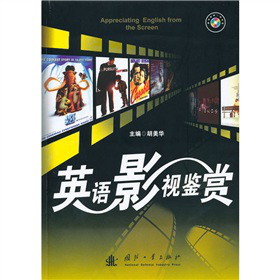 Ӣ�ZӰҕ�b�p������P1����