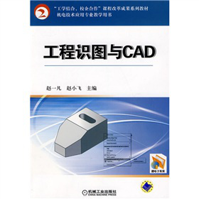 �����R(sh��)�D�cCAD