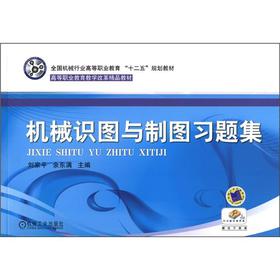 �C(j��)еԇ�D�c�ƈD��(x��)�}��