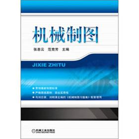 �C(j��)е�ƈD