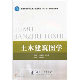 ��ľ�����D�W(xu��)