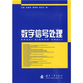 ��(sh��)����̖̎��