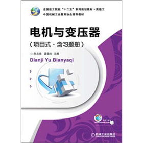 늙C(j��)�c׃����