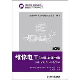 �S��늹� (�������߼�����)