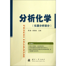 �������W(xu��)