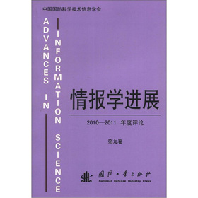 ���W(xu��)�M(j��n)չ