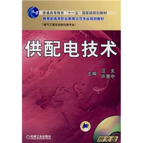 ����늼��g(sh��)������P��