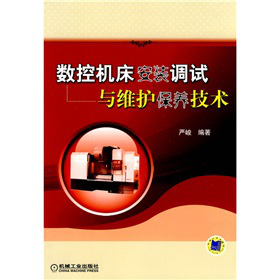 ��(sh��)�ؙC�����b�{(di��o)ԇ�c�S�o���B(y��ng)���g