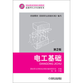 �����I(y��)�Y����Ӗ(x��n)�̲ģ�늹����A(ch��)����2�棩