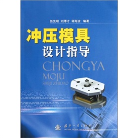 �_��ģ���OӋָ��