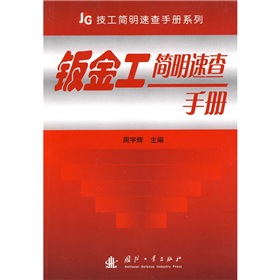 �k�𹤺����ٲ��փ�