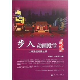 �����(d��ng)������