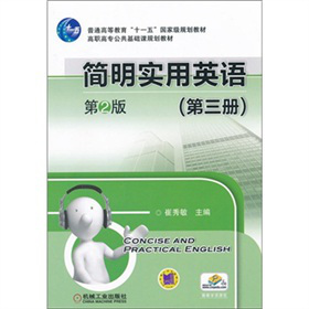 ��(ji��n)����(sh��)��Ӣ�Z(y��)��������(c��)