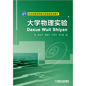 ��W���팍�