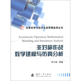 �ǌ��Q����(zh��n)��(sh��)�W��ģ�c�������