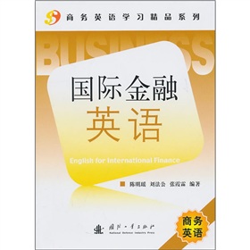 ���H����Ӣ�Z