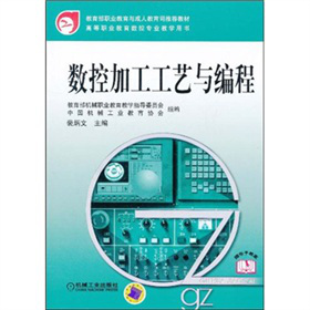 ��(sh��)�ؼӹ���ˇ�c����