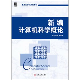 ���c(di��n)��W(xu��)Ӌ��C(j��)�̲ģ��¾�Ӌ��C(j��)�ƌW(xu��)��Փ