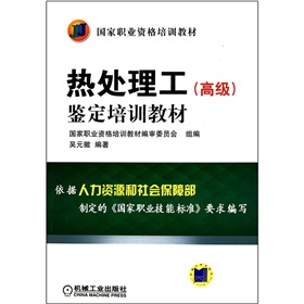 ��̎�������߼����b����Ӗ�̲�