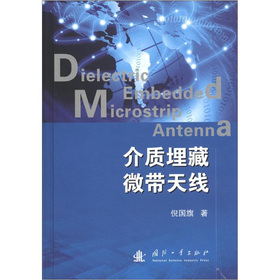 ���|(zh��)���΢���쾀