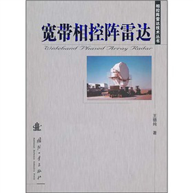 �����������_