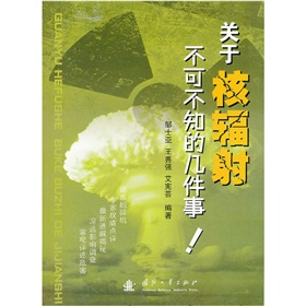 �P(gu��n)�ں�ݗ�䲻�ɲ�֪�Ď׼���