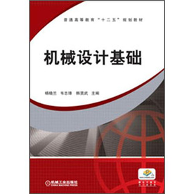 �C(j��)е�O(sh��)Ӌ(j��)���A(ch��)