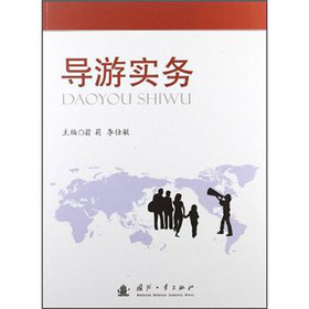 ��(d��o)�Ό�(sh��)��(w��)