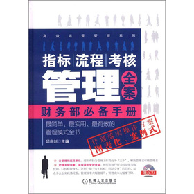 ָ��(bi��o)�����������˹���ȫ��