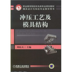 �_����ˇ��ģ�߽Y(ji��)��(g��u)