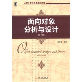 ����?q��)�������c�O(sh��)Ӌ(j��)