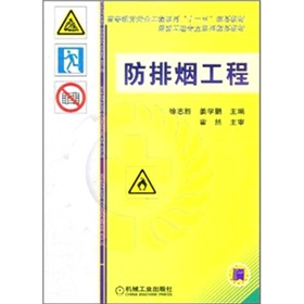 ���ş�����