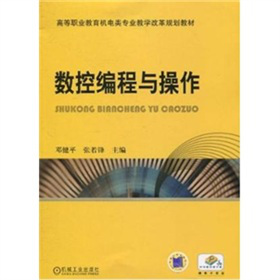 ��(sh��)�ؾ����c����