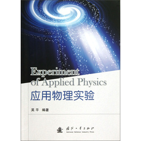 �������팍�