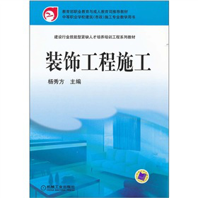 �������I(y��)�����c���˽���˾���]�̲ģ��b���ʩ��