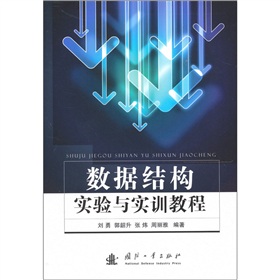 ��(sh��)��(j��)�Y(ji��)��(g��u)��(sh��)�(y��n)�c��(sh��)Ӗ(x��n)�̳�