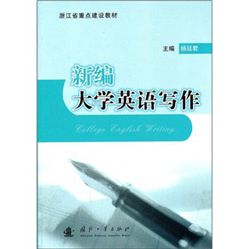 �¾���W(xu��)Ӣ�Z����