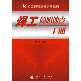 ���������ٲ��փ�