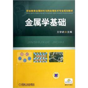 ���ٌW(xu��)���A(ch��)