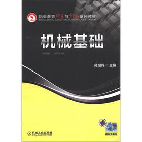 �C(j��)е���A(ch��)