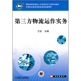 �����������\������(w��)