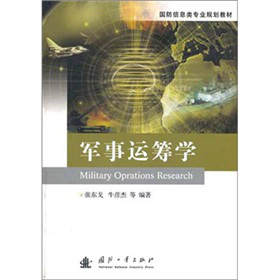 ܊���\�I�W(xu��)