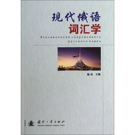 �F(xi��n)�����Z�~�R�W(xu��)