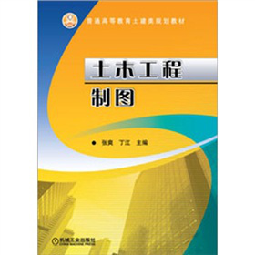 ��ľ�����ƈD