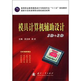 �ߵ��I(y��)����ģ���O(sh��)Ӌ�c���쌣�I(y��)��ʮ���塱Ҏ(gu��)���̲ģ�ģ��Ӌ��C�o���O(sh��)Ӌ