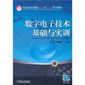 �I(y��)�����n�̸ĸ��c��(chu��ng)��ϵ�н̲ģ���(sh��)����Ӽ��g���A�c��Ӗ