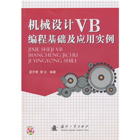 �Cе�O(sh��)ӋVB���̻��A(ch��)����(y��ng)�Ì���������P1����