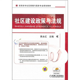 ��^(q��)���O(sh��)�����c��Ҏ(gu��)