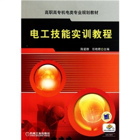 늹����܌�(sh��)Ӗ(x��n)�̳�