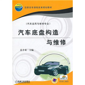 ���ߌ�(zhu��n)�n�̸ĸ�Ҏ(gu��)���̲ģ���܇(ch��)�\(y��n)���c�S�ތ�(zhu��n)�I(y��)������܇(ch��)�ױP(p��n)��(g��u)���c�S��